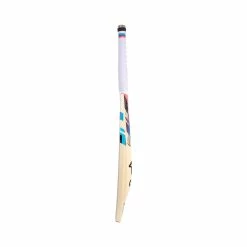 Kookaburra Aura 6.5 Senior Cricket Bat -Gunn & Moore Shop 2A23417 Aura 6.5 Profile 2