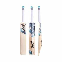 Kookaburra Vapor 1.1 Junior Cricket Bat