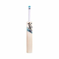 Kookaburra Vapor 1.1 Junior Cricket Bat -Gunn & Moore Shop 2A23421 Vapor JNR 1.1 Front