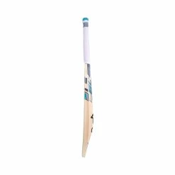 Kookaburra Vapor 1.1 Junior Cricket Bat -Gunn & Moore Shop 2A23421 Vapor JNR 1.1 Profile 2