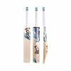 Kookaburra Vapor 3.1 Senior Cricket Bat