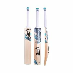 Kookaburra Vapor 3.1 Senior Cricket Bat