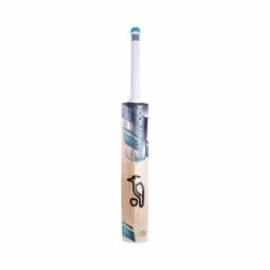 Kookaburra Vapor 3.1 Senior Cricket Bat -Gunn & Moore Shop 2A23423 Vapor 3.1 Back
