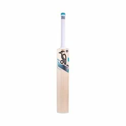 Kookaburra Vapor 3.1 Senior Cricket Bat -Gunn & Moore Shop 2A23423 Vapor 3.1 Front