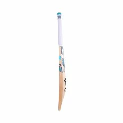 Kookaburra Vapor 3.1 Senior Cricket Bat -Gunn & Moore Shop 2A23423 Vapor 3.1 Profile 2