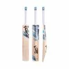 Kookaburra Vapor 3.1 Junior Cricket Bat