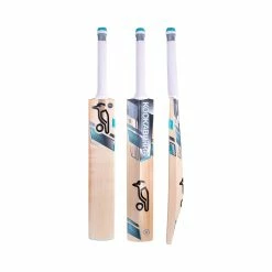 Kookaburra Vapor 3.1 Junior Cricket Bat