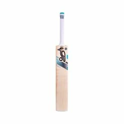 Kookaburra Vapor 3.1 Junior Cricket Bat -Gunn & Moore Shop 2A23423 Vapor JNR 3.1 Front