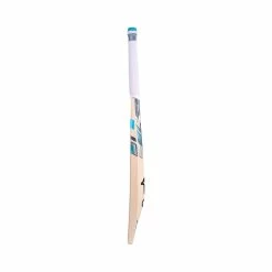 Kookaburra Vapor 3.1 Junior Cricket Bat -Gunn & Moore Shop 2A23423 Vapor JNR 3.1 Profile 2