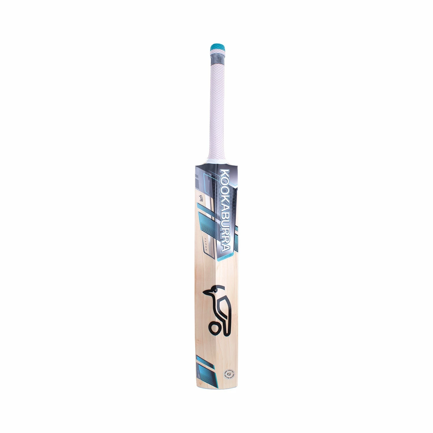 Kookaburra Vapor 5.1 Senior Cricket Bat 2 Kookaburra Vapor 5.1 Senior Cricket Bat - Image 2