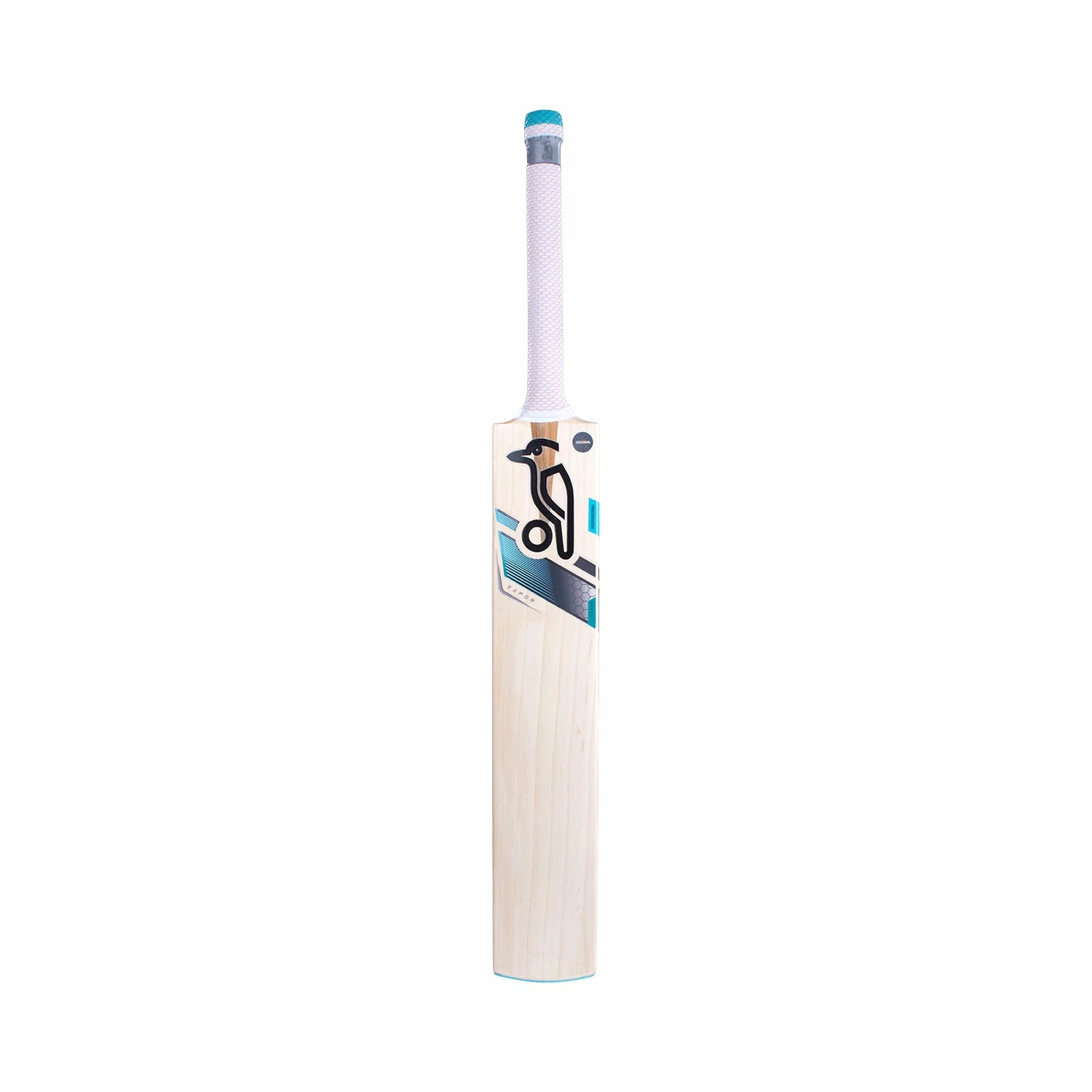 Kookaburra Vapor 5.1 Senior Cricket Bat 3 Kookaburra Vapor 5.1 Senior Cricket Bat - Image 3