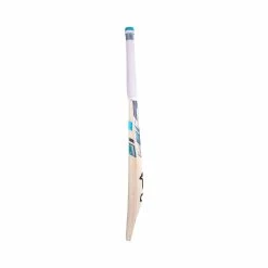 Kookaburra Vapor 5.1 Senior Cricket Bat 9 Kookaburra Vapor 5.1 Senior Cricket Bat -Gunn & Moore Shop 2A23425 Vapor 5.1 Profile 2