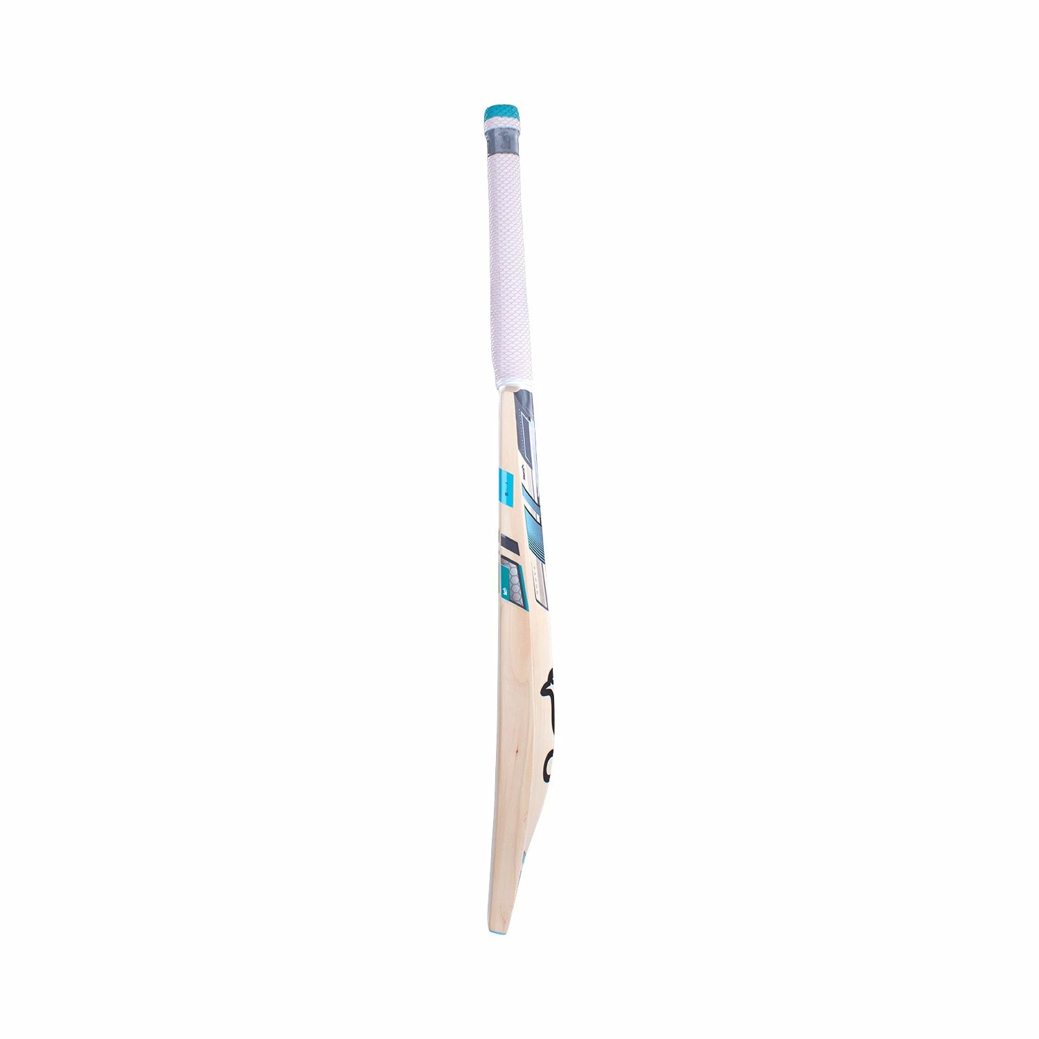 Kookaburra Vapor 5.1 Senior Cricket Bat 5 Kookaburra Vapor 5.1 Senior Cricket Bat - Image 5