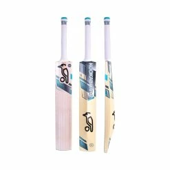 Kookaburra Vapor 5.1 Junior Cricket Bat