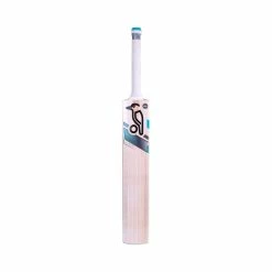 Kookaburra Vapor 5.1 Junior Cricket Bat -Gunn & Moore Shop 2A23425 Vapor JNR 5.1 Front