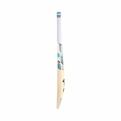 Kookaburra Vapor 5.1 Junior Cricket Bat -Gunn & Moore Shop 2A23425 Vapor JNR 5.1 Profile 2