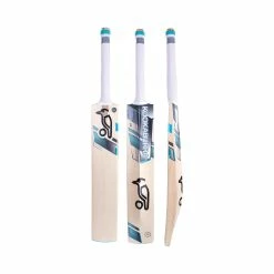 Kookaburra Vapor 6.2 Senior Cricket Bat