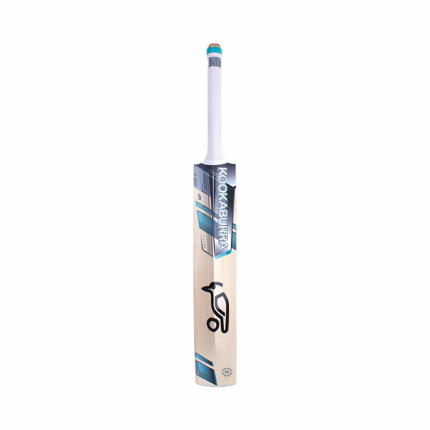 Kookaburra Vapor 6.2 Senior Cricket Bat 2 Kookaburra Vapor 6.2 Senior Cricket Bat - Image 2