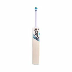 Kookaburra Vapor 6.2 Senior Cricket Bat 7 Kookaburra Vapor 6.2 Senior Cricket Bat -Gunn & Moore Shop 2A23426 Vapor 6.2 Front