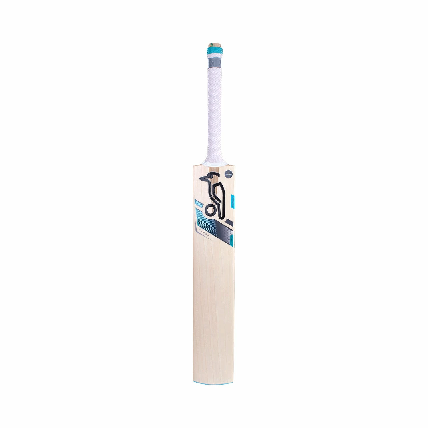Kookaburra Vapor 6.2 Senior Cricket Bat 3 Kookaburra Vapor 6.2 Senior Cricket Bat - Image 3