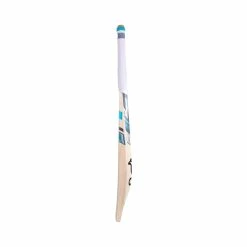 Kookaburra Vapor 6.2 Senior Cricket Bat 9 Kookaburra Vapor 6.2 Senior Cricket Bat -Gunn & Moore Shop 2A23426 Vapor 6.2 Profile 2