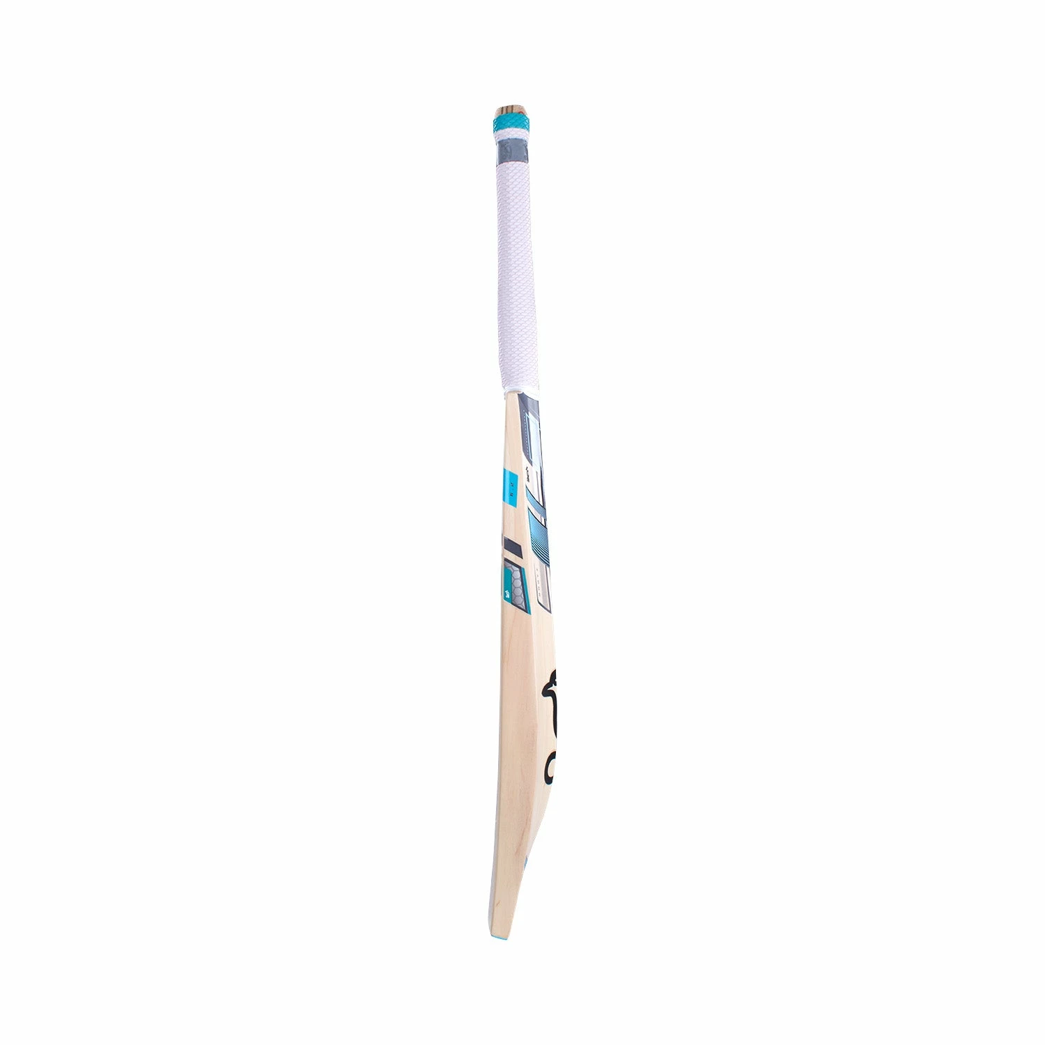 Kookaburra Vapor 6.2 Senior Cricket Bat 5 Kookaburra Vapor 6.2 Senior Cricket Bat - Image 5