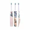 Kookaburra Vapor 6.4 Senior Cricket Bat