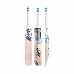 Kookaburra Vapor 6.4 Senior Cricket Bat
