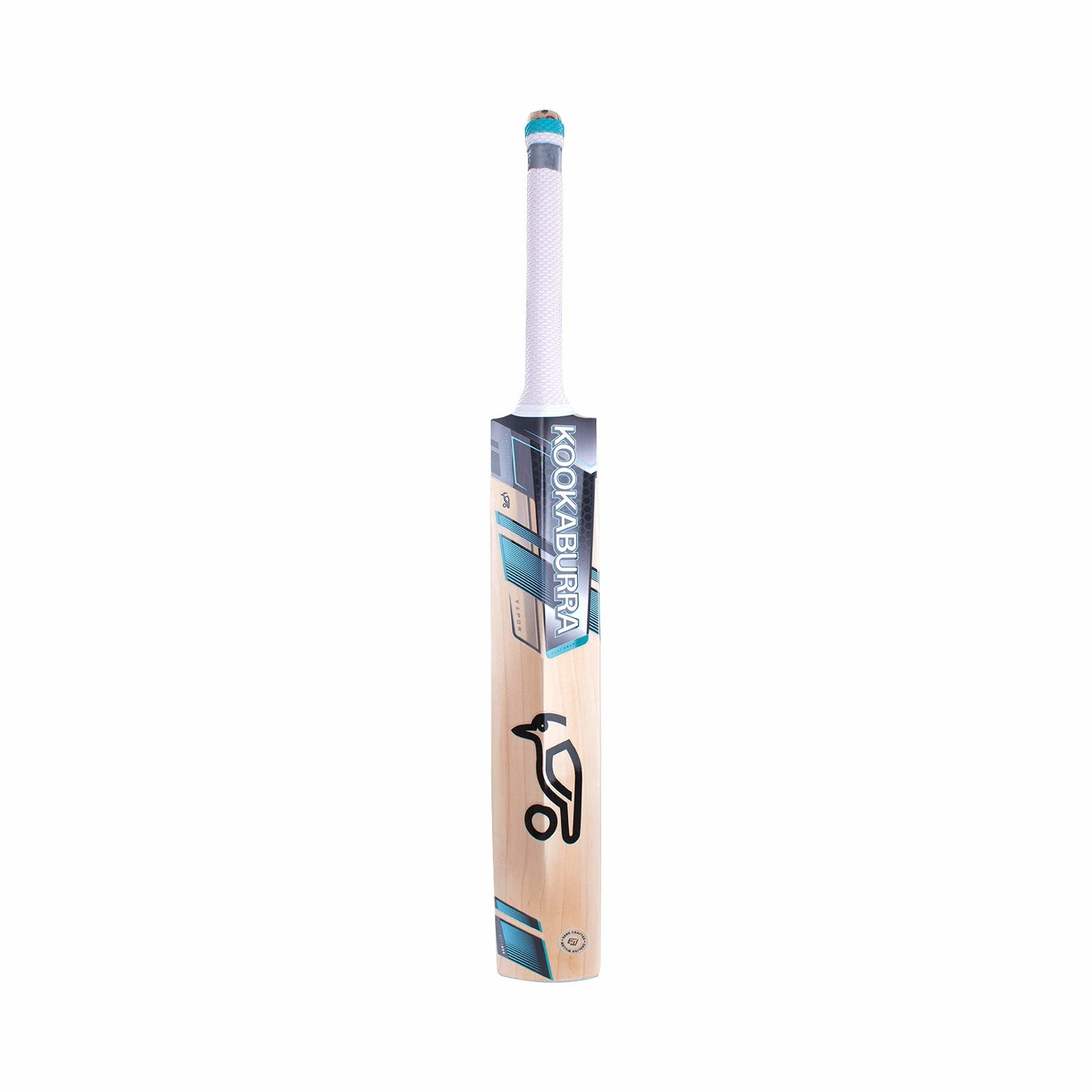 Kookaburra Vapor 6.4 Senior Cricket Bat 2 Kookaburra Vapor 6.4 Senior Cricket Bat - Image 2