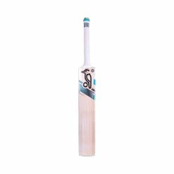 Kookaburra Vapor 6.4 Senior Cricket Bat 7 Kookaburra Vapor 6.4 Senior Cricket Bat -Gunn & Moore Shop 2A23427 Vapor 6.4 Front