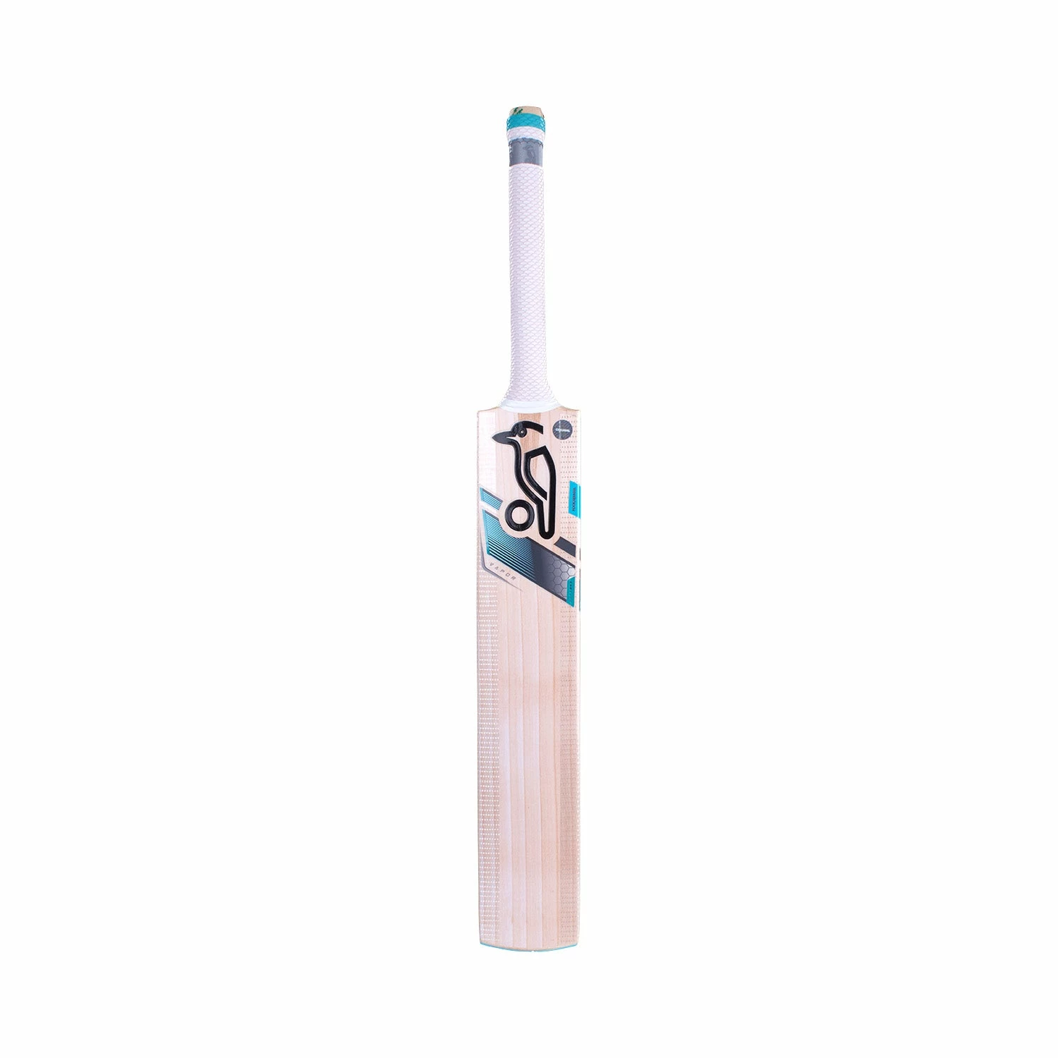 Kookaburra Vapor 6.4 Senior Cricket Bat 3 Kookaburra Vapor 6.4 Senior Cricket Bat - Image 3
