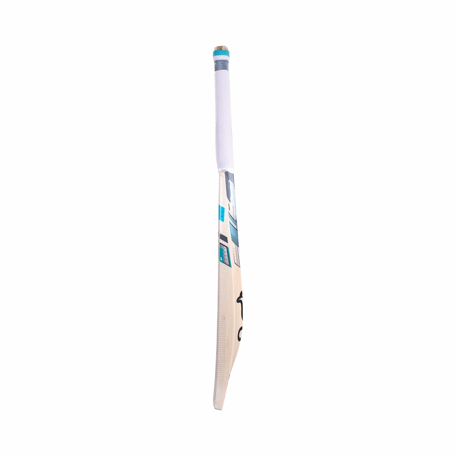 Kookaburra Vapor 6.4 Senior Cricket Bat 5 Kookaburra Vapor 6.4 Senior Cricket Bat - Image 5