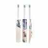 Kookaburra Vapor Lite Senior Cricket Bat