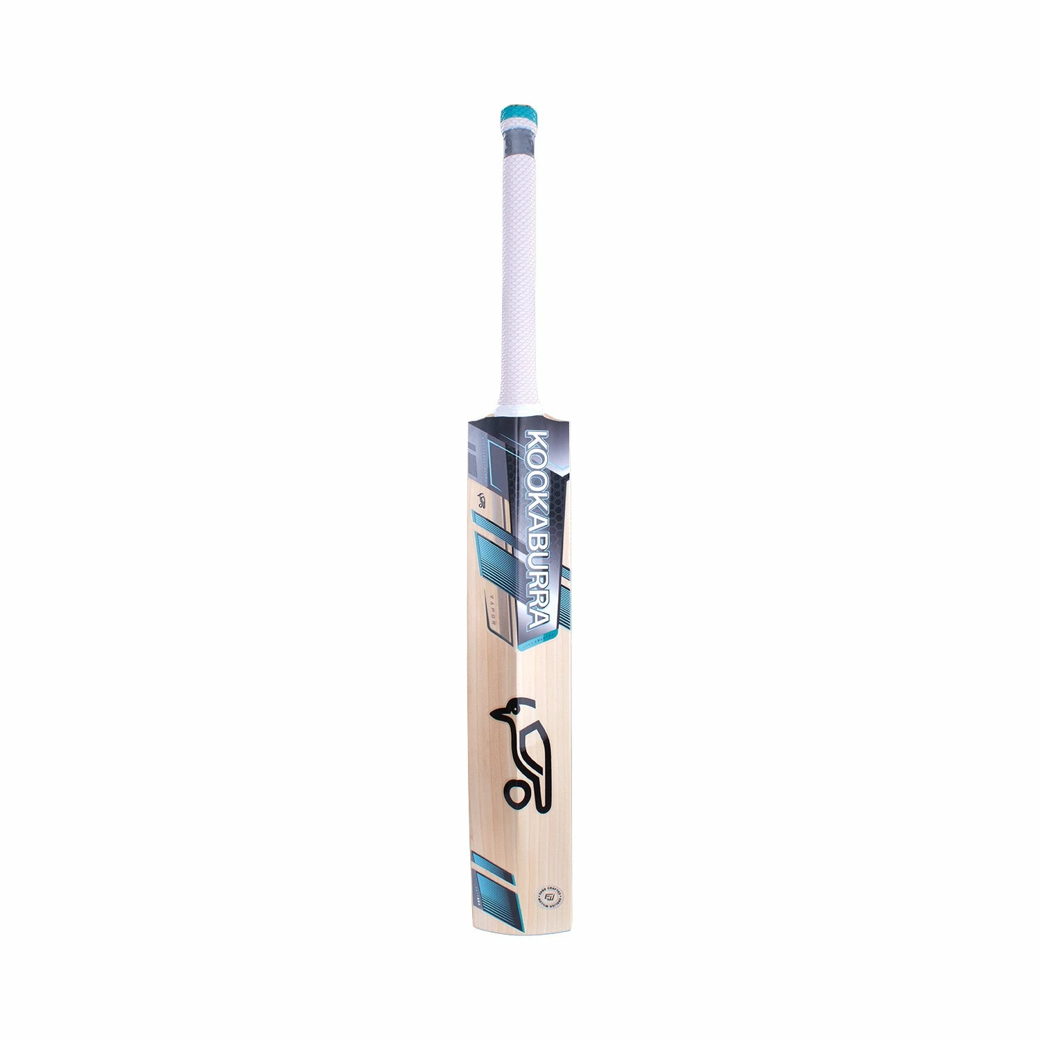 Kookaburra Vapor Lite Senior Cricket Bat 2 Kookaburra Vapor Lite Senior Cricket Bat - Image 2