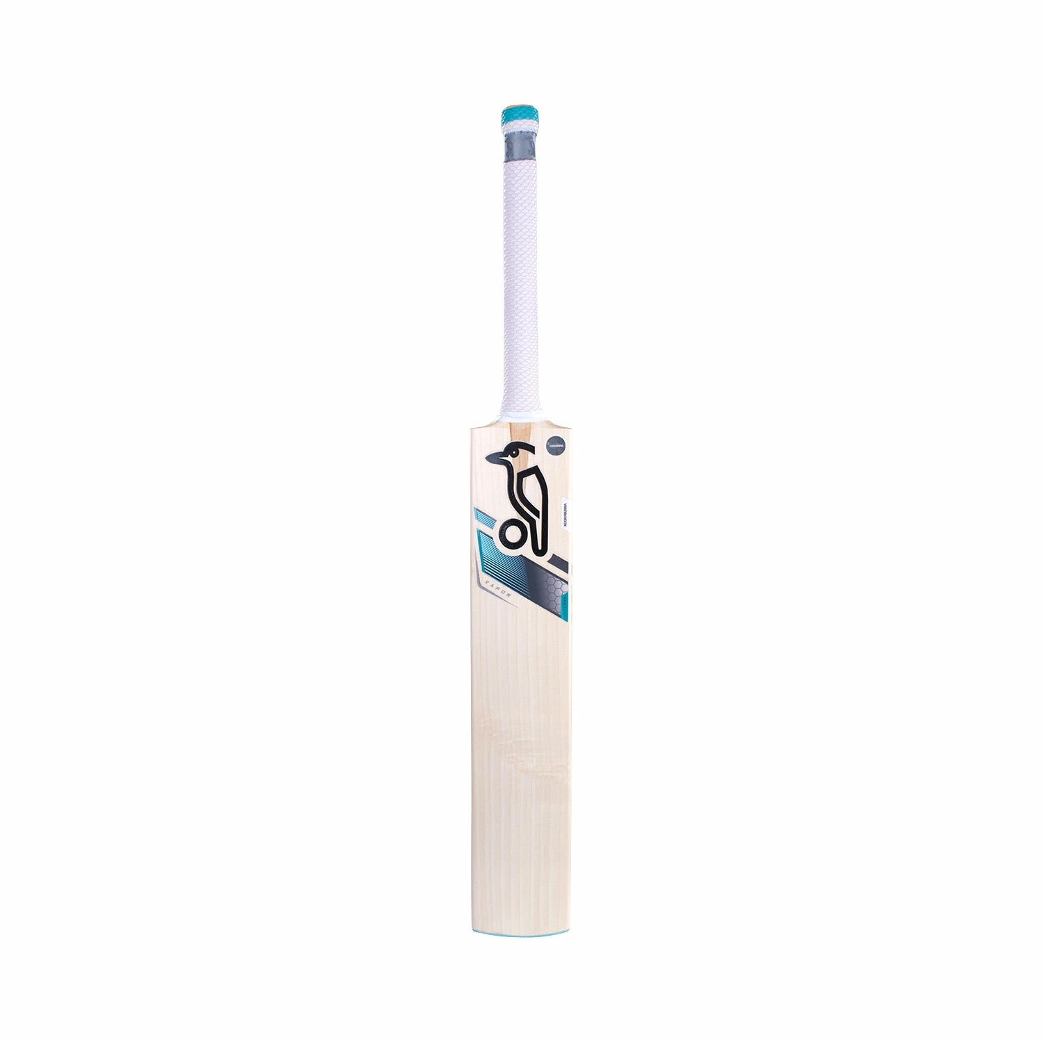 Kookaburra Vapor Lite Senior Cricket Bat 3 Kookaburra Vapor Lite Senior Cricket Bat - Image 3