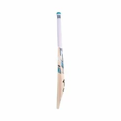 Kookaburra Vapor Lite Senior Cricket Bat 9 Kookaburra Vapor Lite Senior Cricket Bat -Gunn & Moore Shop 2A23428 Vapor Lite Profile 2