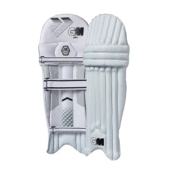 Gunn & Moore 303 Batting Pads