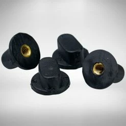 Kookaburra Helmet Screws