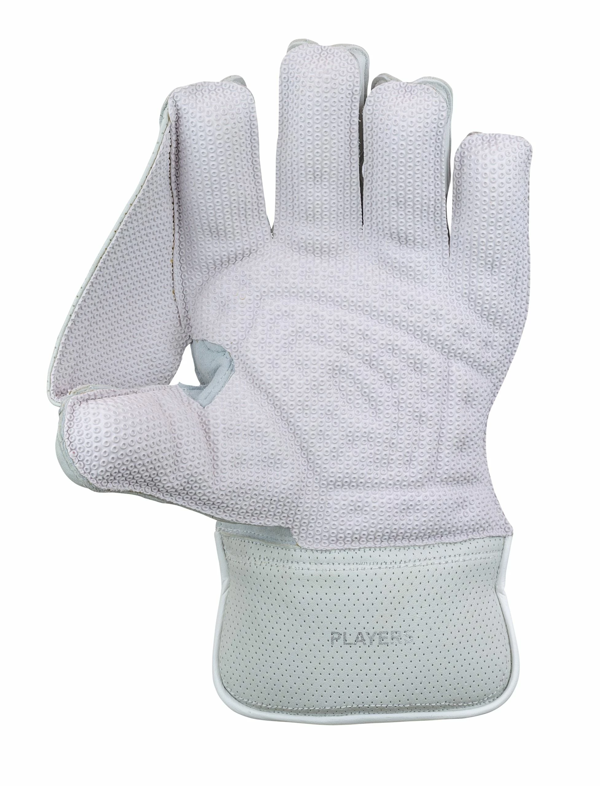 Hunts County Players Grade WK Glove 2 Hunts County Players Grade WK Glove - Image 2