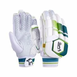 Kookaburra Kahuna Pro Batting Gloves
