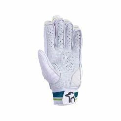 Kookaburra Kahuna Pro Batting Gloves -Gunn & Moore Shop 3A23131 Kahuna Pro LH Palm