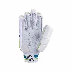 Kookaburra Kahuna Pro Batting Gloves -Gunn & Moore Shop 3A23131 Kahuna Pro RH Palm
