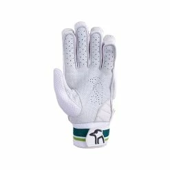 Kookaburra Kahuna 2.1 Batting Gloves -Gunn & Moore Shop 3A23132 Kahuna 2.1 LH Palm