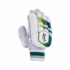 Kookaburra Kahuna 2.1 Batting Gloves -Gunn & Moore Shop 3A23132 Kahuna 2.1 RH Back
