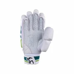 Kookaburra Kahuna 2.1 Batting Gloves -Gunn & Moore Shop 3A23132 Kahuna 2.1 RH Palm