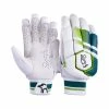 Kookaburra Kahuna 4.1 Batting Gloves