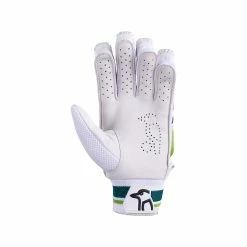 Kookaburra Kahuna 4.1 Batting Gloves -Gunn & Moore Shop 3A23134 Kahuna 4.1 LH Palm
