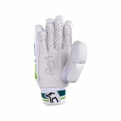 Kookaburra Kahuna 4.1 Batting Gloves -Gunn & Moore Shop 3A23134 Kahuna 4.1 RH Palm
