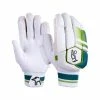 Kookaburra Kahuna 6.1 Batting Gloves