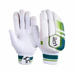 Kookaburra Kahuna 6.1 Batting Gloves
